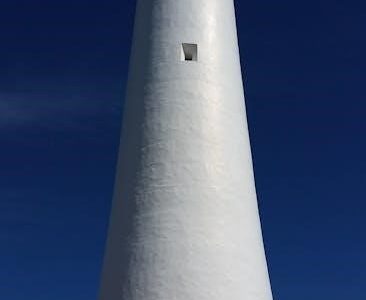 bike wheel size guide height