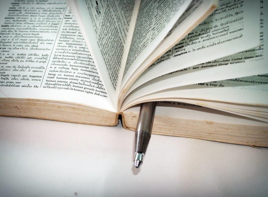 timothy corrigan a short guide to writing about film