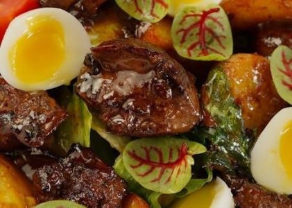 beef cuts diagram pdf