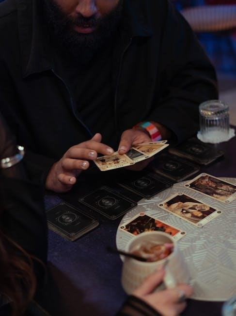 free printable mystery games pdf