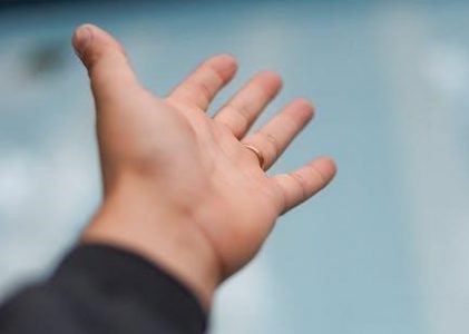 vivienne westwood ring size guide