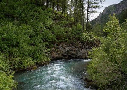 west bend stir crazy instructions