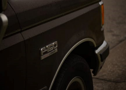 2023 ford f-150 owners manual pdf