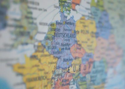 tungsten guide rod glock 43x