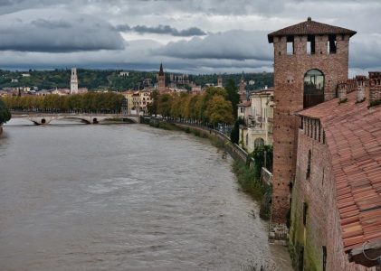 the fall and decline of the roman empire pdf