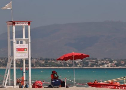 august 2024 calendar free printable pdf