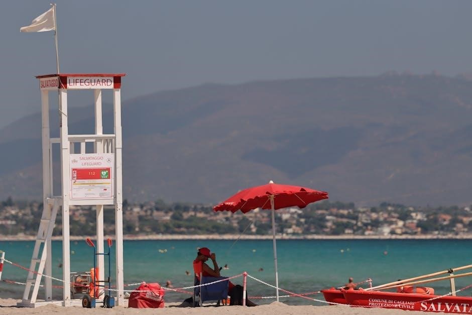 august 2024 calendar free printable pdf