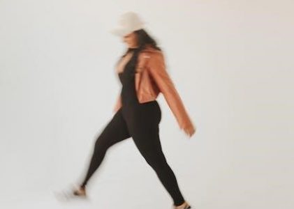 step into action sa pdf