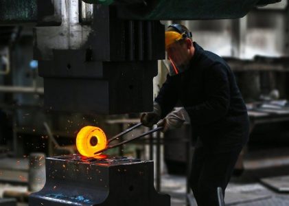 bosch serie 4 washing machine manual