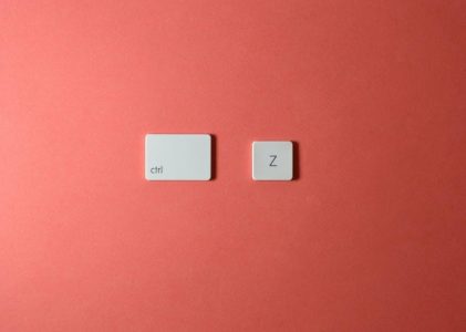 fcpx keyboard shortcuts pdf