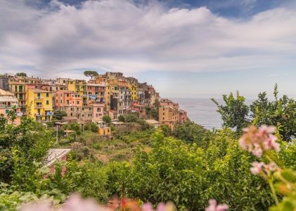 the villages clubs pdf