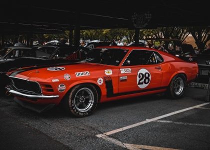 owners manual for 2016 ford fusion