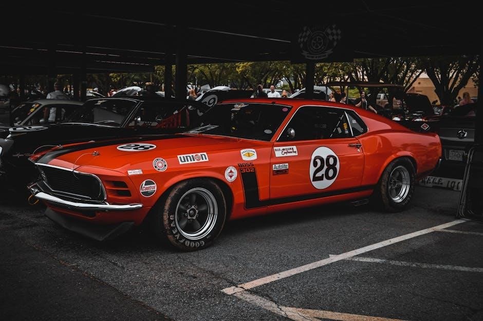 owners manual for 2016 ford fusion