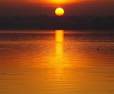 thiruppavai telugu pdf