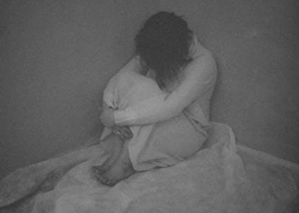 private placement memorandum sample pdf