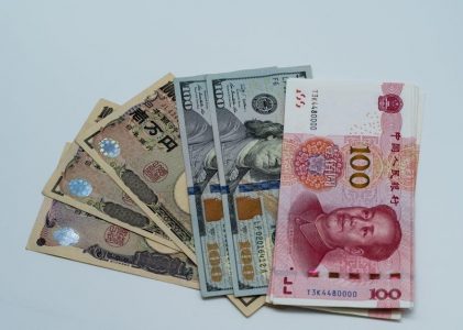 rates and unit rates worksheet pdf