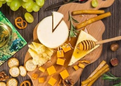 ellio’s cheese breadsticks cooking instructions