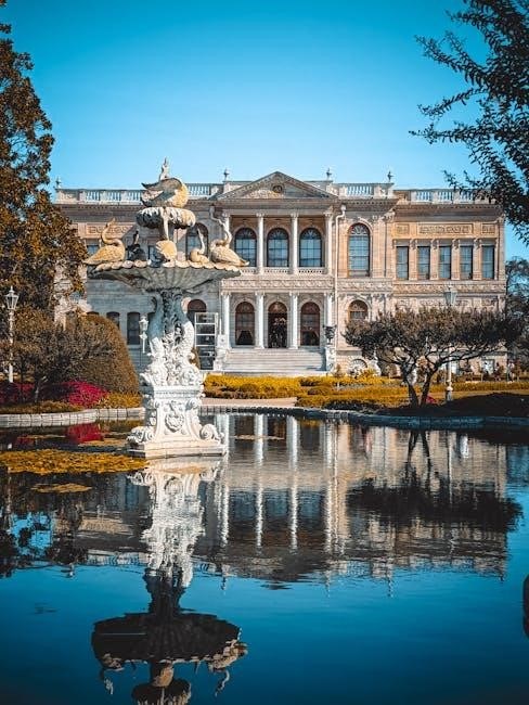 grand design rv parts catalog pdf