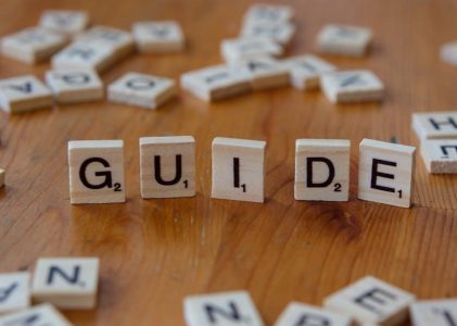 vaillant ecotec pro 28 instruction manual