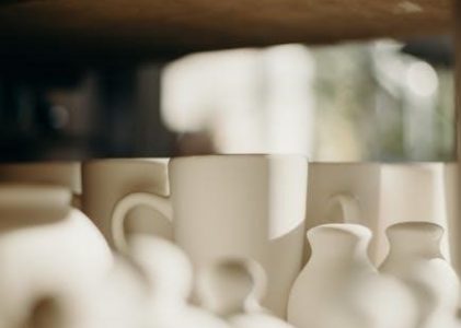 functional skills english level 1 pdf