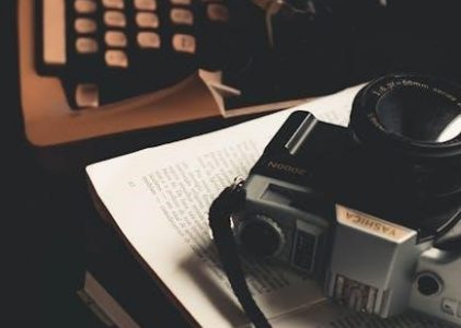 viessmann vitodens 100 manual