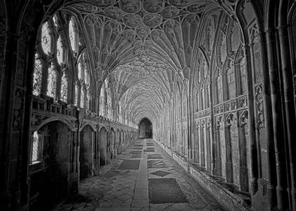 harry potter chamber of secrets pdf