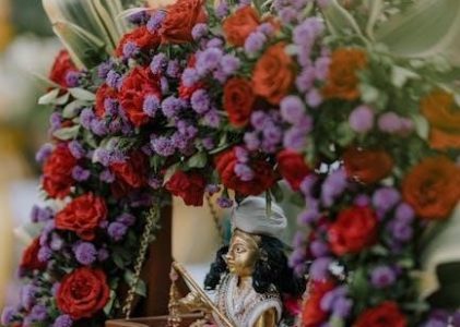 vishnu sahasranamam pdf tamil