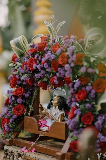 vishnu sahasranamam pdf tamil