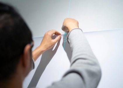 lippert 6 point leveling system manual operation