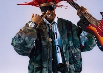 iliotibial band stretches pdf