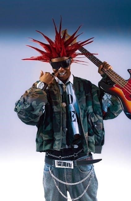 iliotibial band stretches pdf