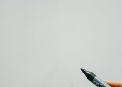 points to discuss in parent-teacher meeting pdf