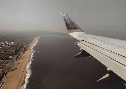 les 4 piliers de la foi pdf