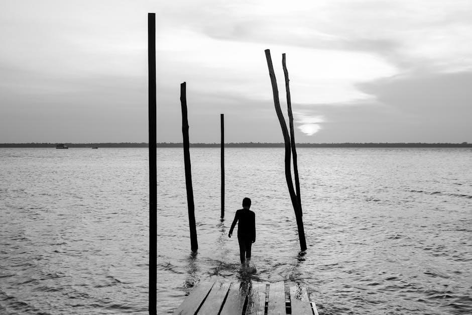 recetas para bebés de 1 año pdf