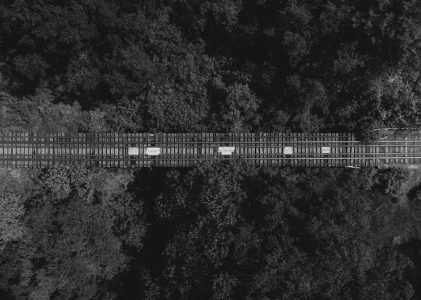 linear guide rail systems