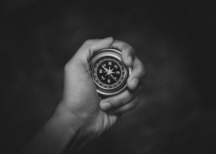 javascript absolute beginner’s guide