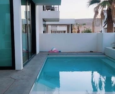 tv guide st george utah