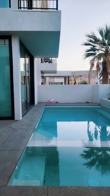 tv guide st george utah