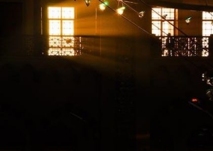 standard i beam dimensions pdf