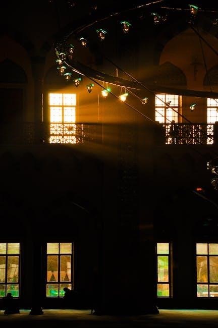 standard i beam dimensions pdf