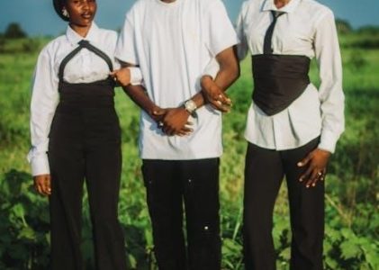 restatement third of torts pdf