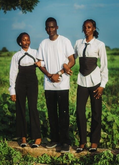 restatement third of torts pdf