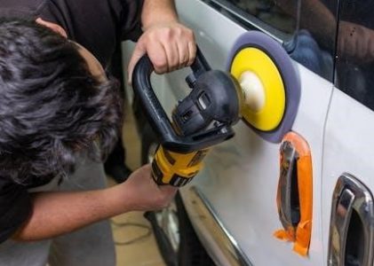 kubota service manuals pdf