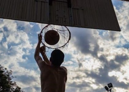 dbpower jump starter manual