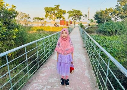 another country pdf james baldwin