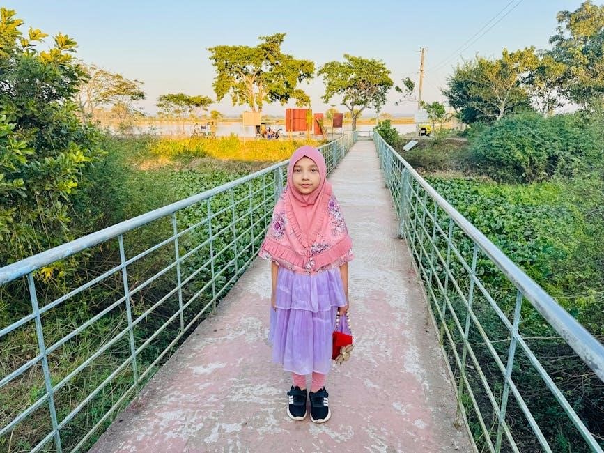 another country pdf james baldwin