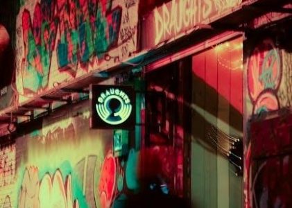 cyberpunk edgerunners mission kit pdf