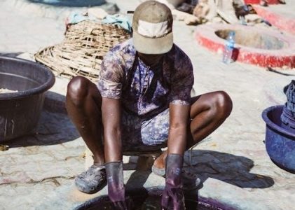 honeywell th6110d1021 manual