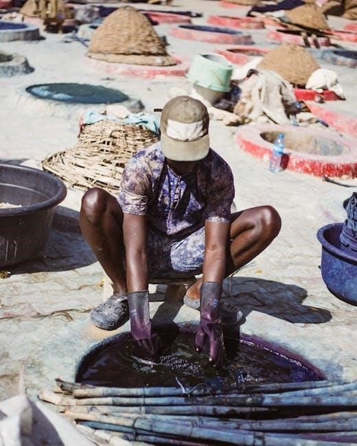 honeywell th6110d1021 manual