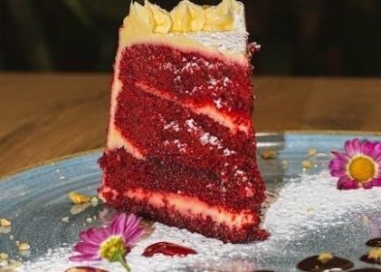 slice of venture origins guide